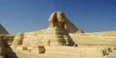 Египет приглашает туристов посетить неизвестные ранее пирамиды